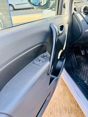 Renault Kangoo 2021 KANGOO 1.5 DIESEL euro 6…6 ταχιτο-thumb-13