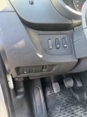 Renault Kangoo 2021 KANGOO 1.5 DIESEL euro 6…6 ταχιτο-thumb-14