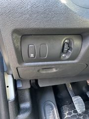 Renault Kangoo 2021 KANGOO 1.5 DIESEL euro 6…6 ταχιτο-thumb-15