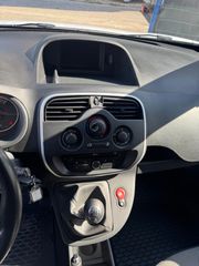 Renault Kangoo 2021 KANGOO 1.5 DIESEL euro 6…6 ταχιτο-thumb-16