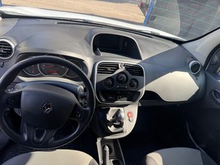 Renault Kangoo 2021 KANGOO 1.5 DIESEL euro 6…6 ταχιτο-thumb-17