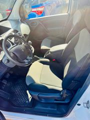 Renault Kangoo 2021 KANGOO 1.5 DIESEL euro 6…6 ταχιτο-thumb-18