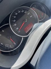 Renault Kangoo 2021 KANGOO 1.5 DIESEL euro 6…6 ταχιτο-thumb-19