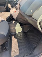 Renault Kangoo 2021 KANGOO 1.5 DIESEL euro 6…6 ταχιτο-thumb-21