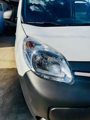 Renault Kangoo 2021 KANGOO 1.5 DIESEL euro 6…6 ταχιτο-thumb-22