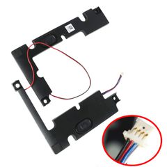 Speaker Set - Ηχεία ζευγάρι για Laptop Dell Inspiron 15 7000 7560 7560-622P2 7572 0CTMMG CTMMG CN-0CTMMG PK23000TY00 BAK50L Speakers Left+Right ( Κωδ.1-SPKR385 )