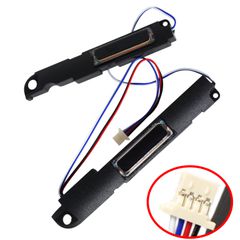 Speaker Set - Ηχεία ζευγάρι για Laptop Dell Latitude 12 7270 E7270 E7270-751C6 PK23000QP00 012W9D 12W9D CN-012W9D AAZ50 Speakers Left+Right ( Κωδ.1-SPKR383 )