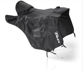 Γνήσια κουβέρτα Yamaha Tmax 2020-21
