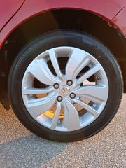 Suzuki Swift 2018-thumb-27