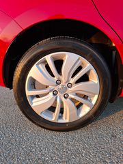 Suzuki Swift 2018-thumb-28