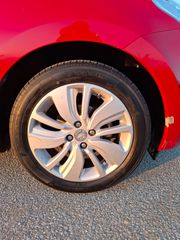 Suzuki Swift 2018-thumb-29