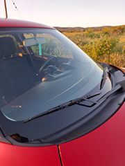 Suzuki Swift 2018-thumb-30