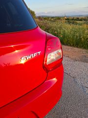 Suzuki Swift 2018-thumb-31