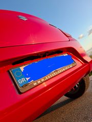 Suzuki Swift 2018-thumb-33