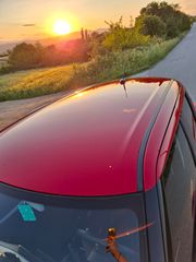 Suzuki Swift 2018-thumb-34