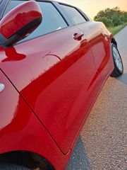 Suzuki Swift 2018-thumb-35