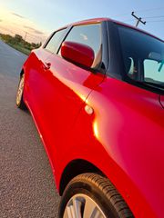 Suzuki Swift 2018-thumb-36