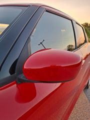 Suzuki Swift 2018-thumb-37