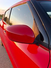 Suzuki Swift 2018-thumb-38