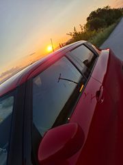 Suzuki Swift 2018-thumb-40