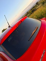 Suzuki Swift 2018-thumb-41