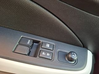Suzuki Swift 2018-thumb-42