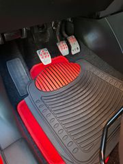 Suzuki Swift 2018-thumb-43