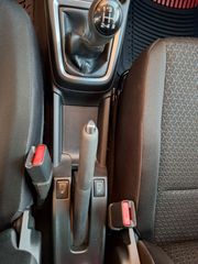 Suzuki Swift 2018-thumb-44