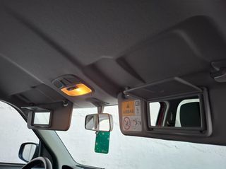 Suzuki Swift 2018-thumb-45