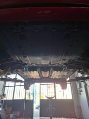 Suzuki Swift 2018-thumb-47