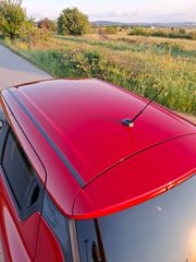 Suzuki Swift 2018-thumb-7