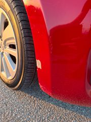 Suzuki Swift 2018-thumb-12