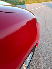 Suzuki Swift 2018-thumb-13