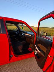 Suzuki Swift 2018-thumb-15