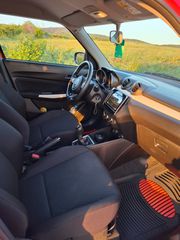 Suzuki Swift 2018-thumb-16