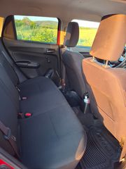Suzuki Swift 2018-thumb-17