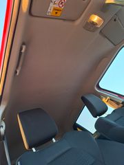 Suzuki Swift 2018-thumb-19