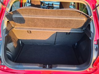 Suzuki Swift 2018-thumb-21