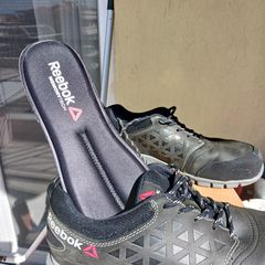 Παπουτσια Ασφαλείας reebok excel light S3 SRC-thumb-4