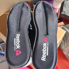 Παπουτσια Ασφαλείας reebok excel light S3 SRC-thumb-5