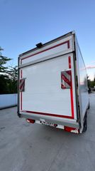 Ψυγείο Mercedes-Benz 2018 Sprinter ψυγείο-κατάψυξη-thumb-3