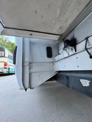 Ψυγείο Mercedes-Benz 2018 Sprinter ψυγείο-κατάψυξη-thumb-8