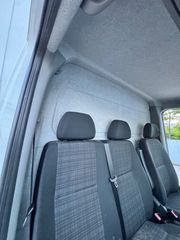 Ψυγείο Mercedes-Benz 2018 Sprinter ψυγείο-κατάψυξη-thumb-18