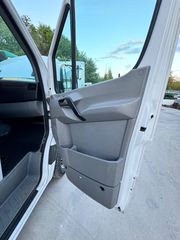 Ψυγείο Mercedes-Benz 2018 Sprinter ψυγείο-κατάψυξη-thumb-23