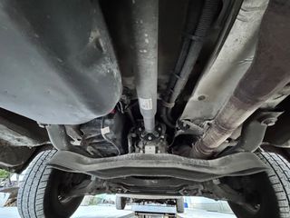 Ψυγείο Mercedes-Benz 2018 Sprinter ψυγείο-κατάψυξη-thumb-27