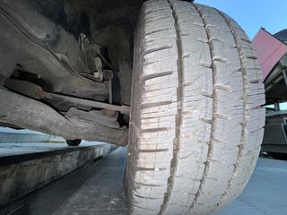 Ψυγείο Mercedes-Benz 2018 Sprinter ψυγείο-κατάψυξη-thumb-31