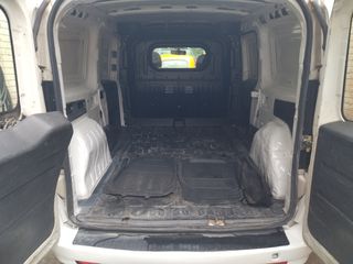 Κλούβα Fiat 2012 Doblo μακρύ σασι-thumb-5