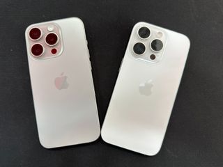 iPhone 15 Pro (Σαν Καινούργια) 512GB – Διαθέσιμα Τεμάχια