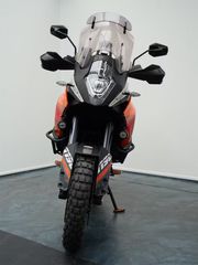 KTM 1190 Adventure 2015 Επωλήθη !!-thumb-1