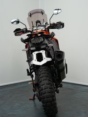 KTM 1190 Adventure 2015 Επωλήθη !!-thumb-5